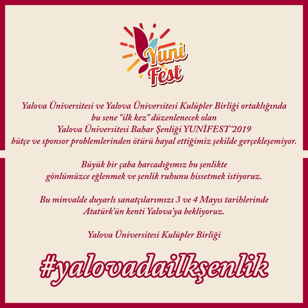 <a href="/evrencangunduz/">Evrencan Gündüz</a> lütfen🙏🙏#yalovadailksenlik