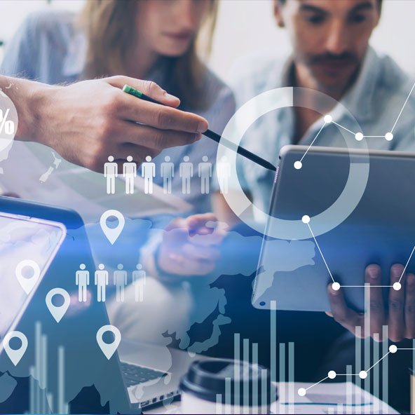 Orbit_CG's tweet image. Descubre #Exact #Synergy como #Solución #BPM: Vincula de forma intuitiva procesos y personas en un entorno web colaborativo hubs.ly/H0ht46m0