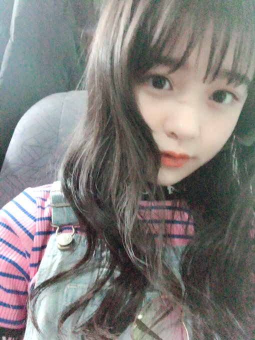 Twitterのコスプレ画像45