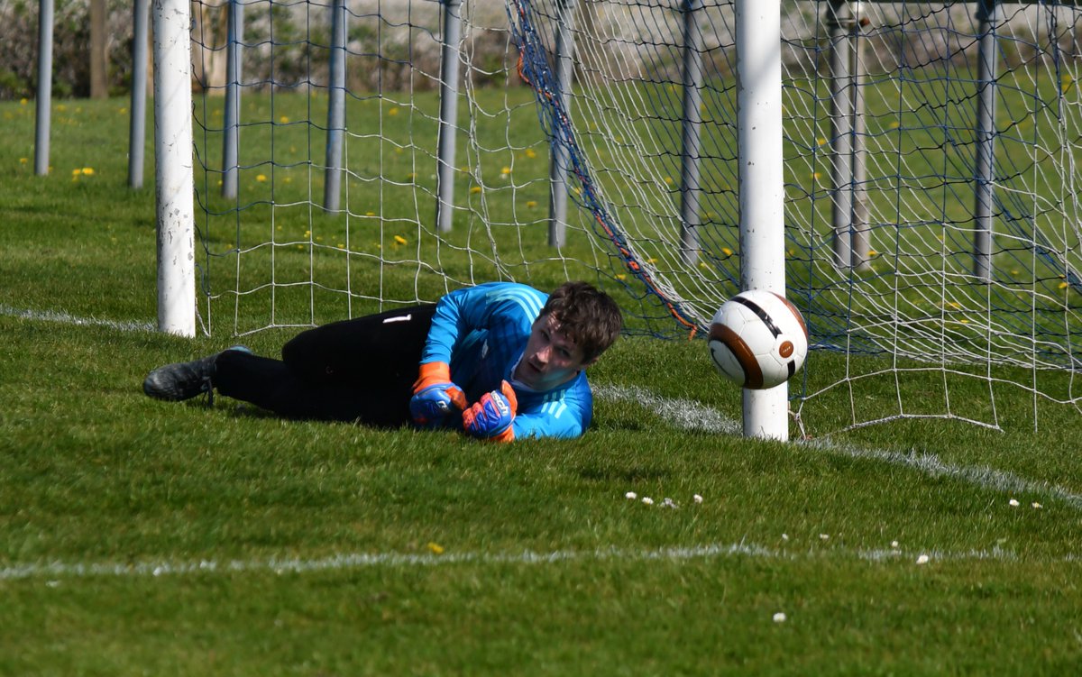 martin perry (@martinperry6) on Twitter photo CONWAY CUP FINAL In the Cumberland County League
<a href="/Pirelli_FC/">Pirelli FC</a> 3 v 2 <a href="/cockermouth_fc/">Cockermouth FC</a>
<a href="/CumberlandFA/">Cumberland FA ⚽️</a> @Cumberland_cup <a href="/bbccumbriasport/">BBC Sport Cumbria</a> <a href="/NonLeagueCrowd/">Non League Crowds</a> <a href="/cumberlandcra/">@CumberlandCRA</a> <a href="/FredconwayFred/">Fred Conway</a> CONWAY CUP FINAL In the Cumberland County League
<a href="/Pirelli_FC/">Pirelli FC</a> 3 v 2 <a href="/cockermouth_fc/">Cockermouth FC</a>
<a href="/CumberlandFA/">Cumberland FA ⚽️</a> @Cumberland_cup <a href="/bbccumbriasport/">BBC Sport Cumbria</a> <a href="/NonLeagueCrowd/">Non League Crowds</a> <a href="/cumberlandcra/">@CumberlandCRA</a> <a href="/FredconwayFred/">Fred Conway</a>