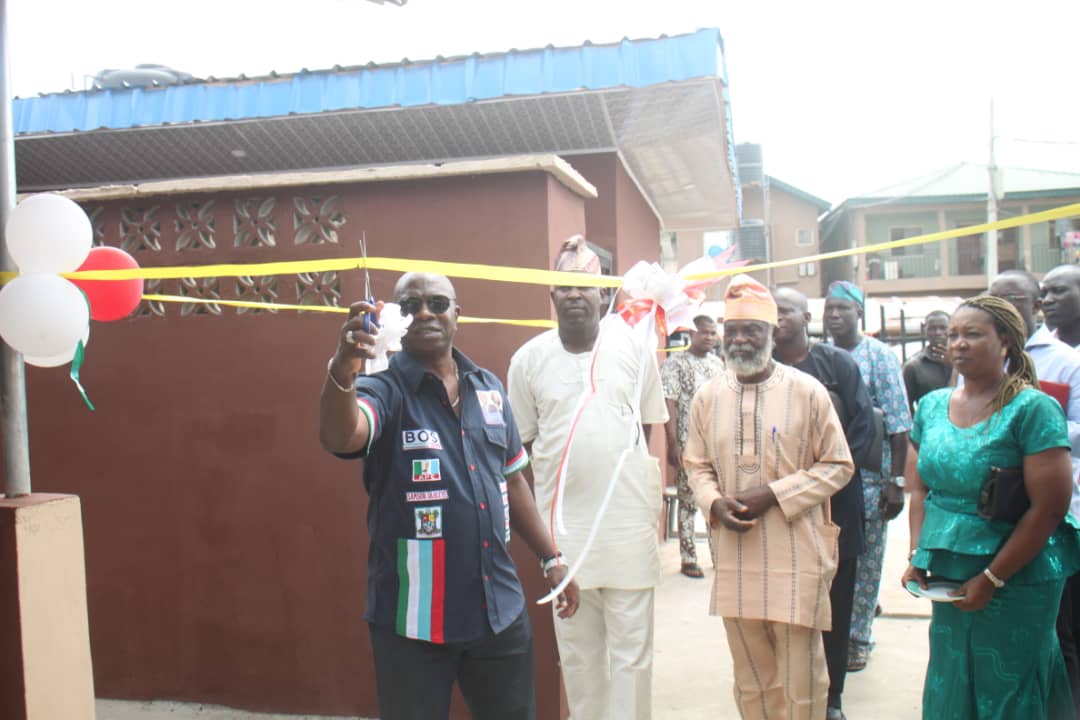 isolo LCDA tweet media