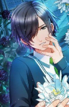 ボーイフレンドのtwitterイラスト検索結果