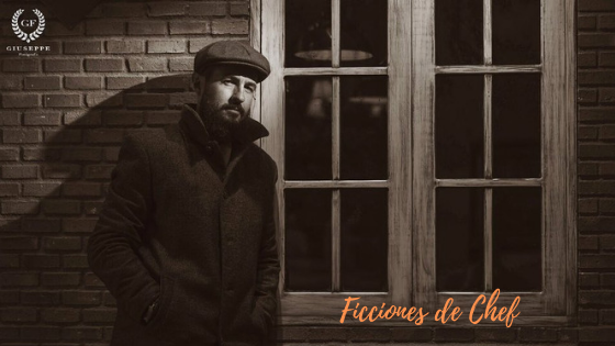disparatedeJavi's tweet photo. Hoy en #FiccionesDeChef ...
@PenaChef
#comidaYcine
https://t.co/V1uX2nhhvY https://t.co/Of01VeevXR