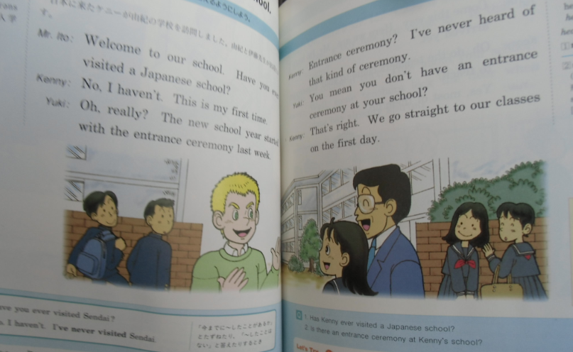 Uroak Miku ２２ パーチーの席でぶりっ子してますユキさん アンディから返信きたの ううん T Co Urh8paoare Twitter