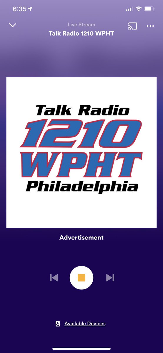 IHEARTBURKESHOW's tweet photo. Monday’s suck BUT getting a double dose of @TheBurkeShow makes it bearable! #woulditkillya https://t.co/2CPdebvbLZ