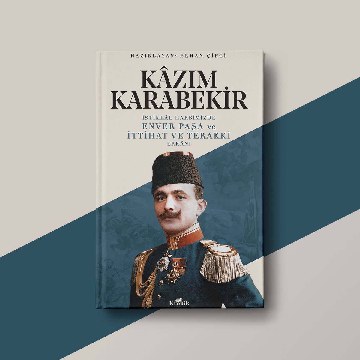 Osmanli Imparatorlugu Klasik Cag 1300 1600 Halil Inalcik