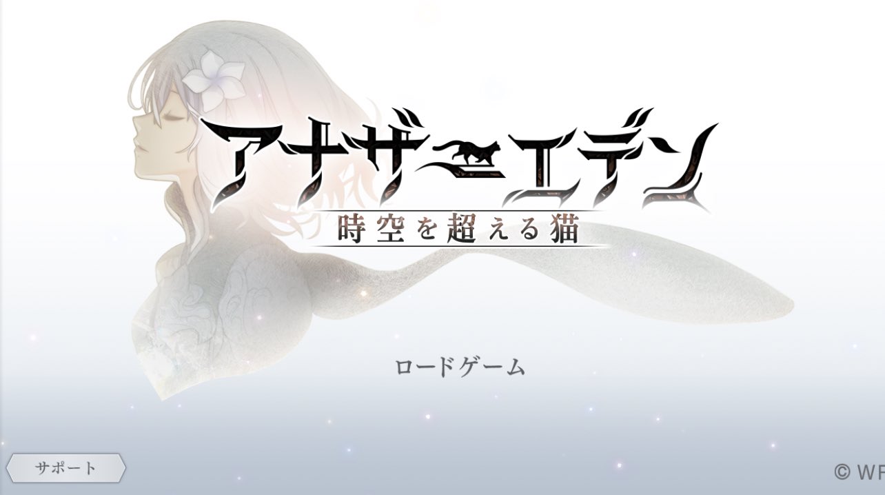 画像 平成のゲーム最高の1本 に選ばれたクロノ トリガーですが シナリオを担当された加藤正人さんが作ったゲームがスマホで遊べるんですよ アナザーエデンって言うんで まとめダネ 画像 平成のゲーム最高の1本 に選ばれたクロノ トリガーですが シナリオを担当された加藤正人さんが作ったゲームがスマホで遊べるんですよ アナザーエデンって言うんで まとめダネ