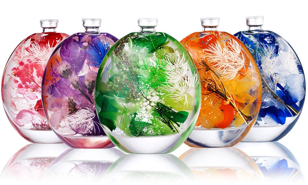 SpringCountryH's tweet image. 母の日ギフト　ハーバリウム
ポイント10倍＆割引クーポン配布中
4/22 20:00～4/26 1:59
item.rakuten.co.jp/takiemon/c/000…
#母の日 #プレゼント #ギフト #ハーバリウム #花 #フラワー #母の日ギフト #母の日プレゼント #プリザーブドフラワー