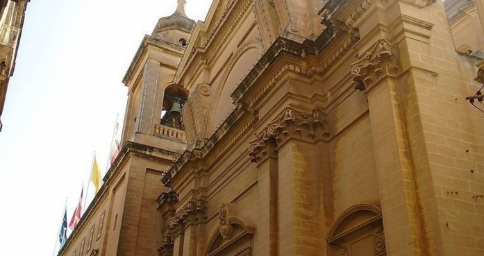 JulesyBnB's tweet photo. Enjoy Malta and its sights on a city sightseeing hop on hop off bus tour - everyday!
Choose your date and book here - https://t.co/jveYvA2GFY
#julesbnb #malta #ilovemalta #maltatour #maltasightseeing https://t.co/IwhjsCxeLY
