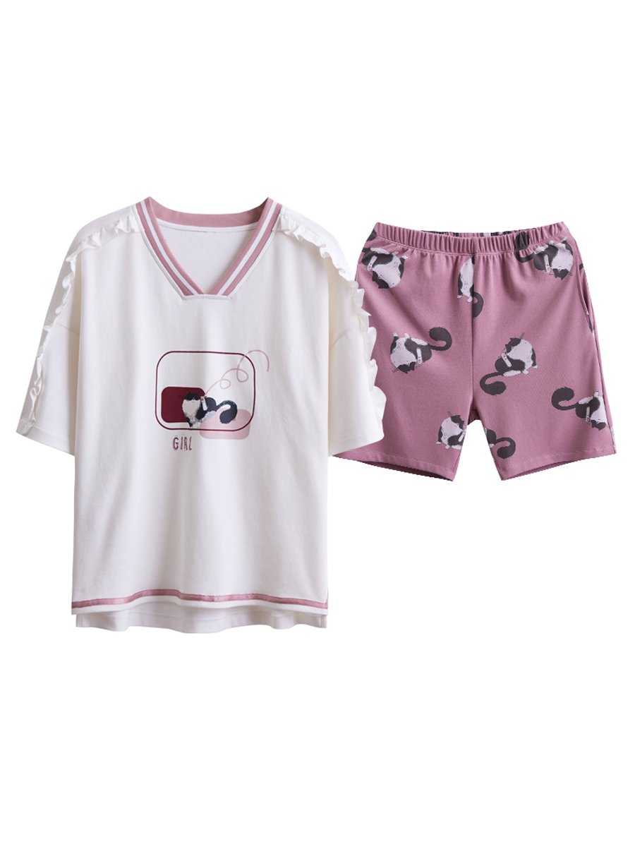 JollyChic's tweet photo. Jollychic | Summer New Arrivals
https://t.co/y1D6XGGuRl
#pink #sleepware https://t.co/JshYqeZHpa