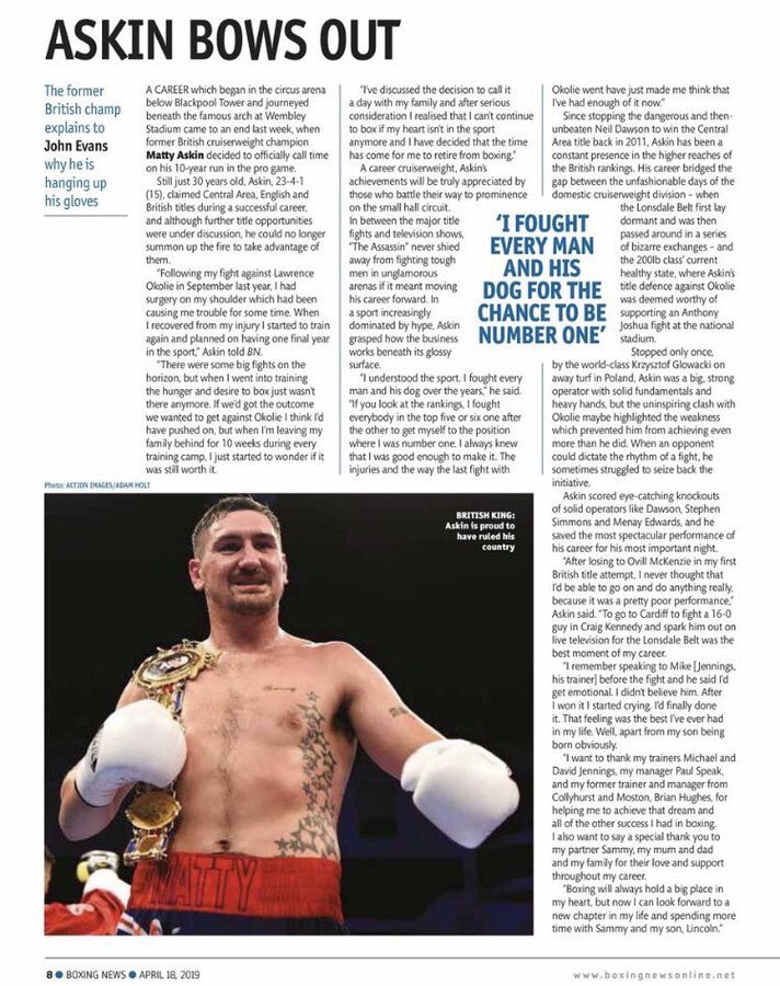 Matty Askin tweet media