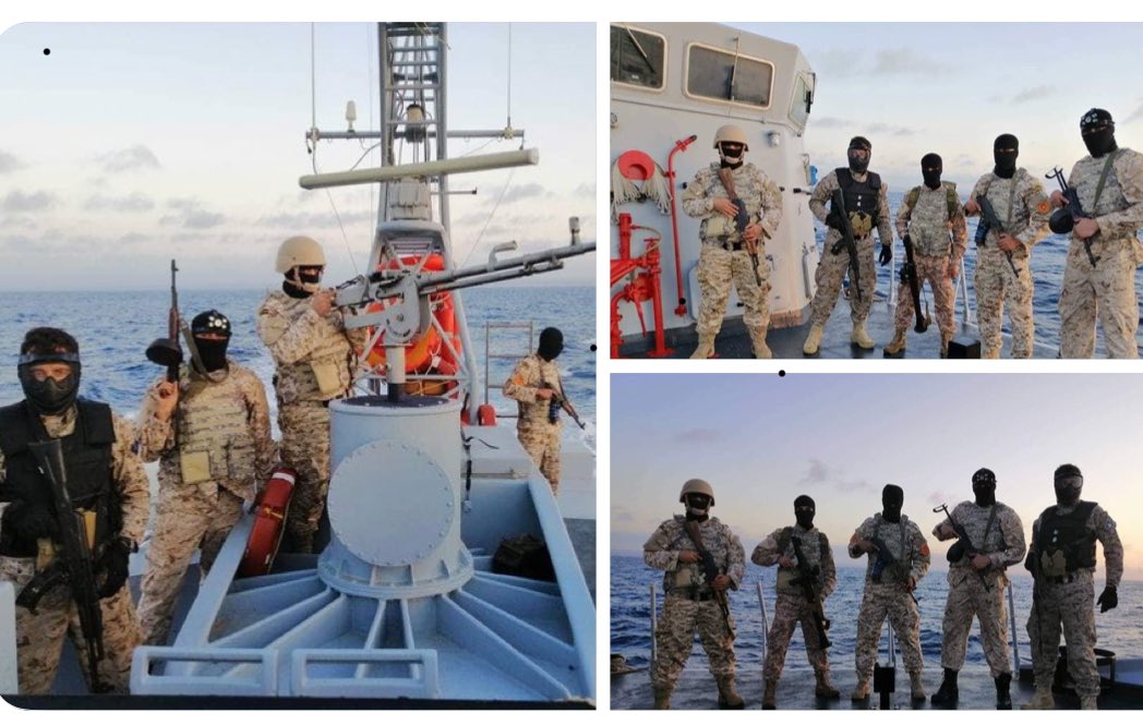 Gerry Simpson on Twitter "Given the latest official photos of the