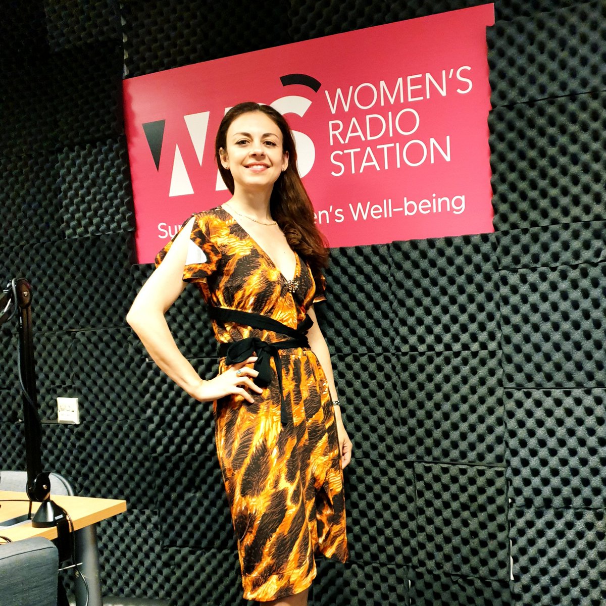 stefpassamonte's tweet photo. And here is the Interview Playlist of the #Finalists of #FutureClassicWomenAwards. Listen and share your favourite episodes to reveal the winners  https://t.co/eEC9aZFl8F #lolag #irminatrinkos #katerinaminasoprano #matildalloyd #francescamatta  #idagirlslondon #athenatrio #genia https://t.co/LgwbCCxsRw