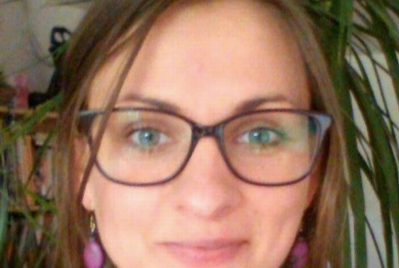 'My girlfriend was murdered and hung from a tree but her killers are still free' - Another case of legal delays and lack of justice in homicide trials for murdered tourists in India 
#LigaSkromane #DeathinIndia #KilledinKerala mirror.co.uk/news/uk-news/m…