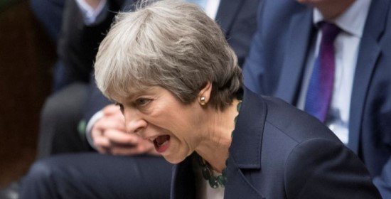 _headshaus's tweet photo. ✓2019 시장 전망(2): 브렉시트와 유럽 시장
-2019 Market Forecast(2): Brexit and European Markets
https://t.co/WVuFKEZ3Ll

#Heads #헤즈앤컴퍼니 #BrandingStudio #브랜딩스튜디오 #Branding #Marketing #영국 #브렉시트 #EU #유럽연합 #독일 #프랑스 #이탈리아 #테레사메이 #경제 #푸르덴셜 https://t.co/gxkGux9khw