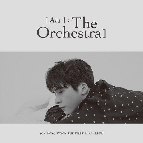 yyshok's tweet photo. 편해지자 - 손동운 - 들어보세요.  https://t.co/FDwqxlz5HE #Melon https://t.co/GceSN3rUlr