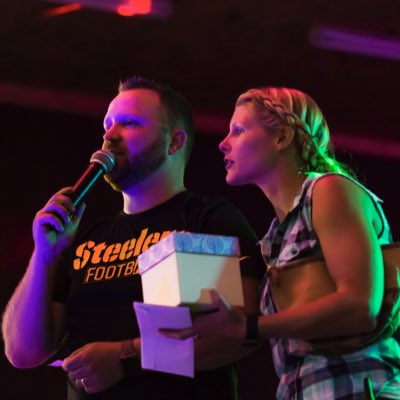 djeverline's tweet photo. #NewProfilePic https://t.co/VlJsI6KllQ