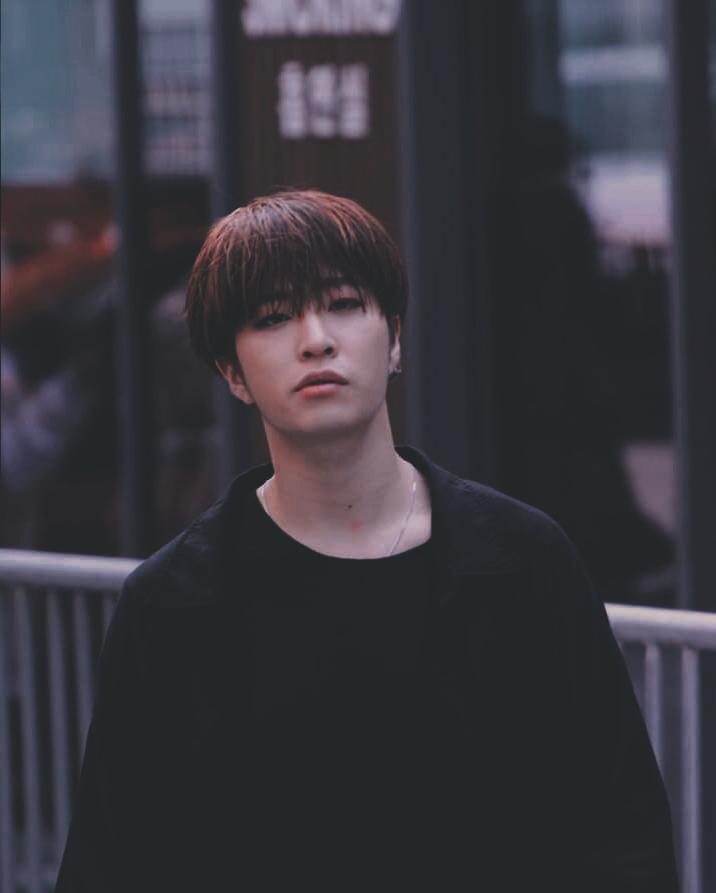 tmtmtmtm_tt's tweet photo. เราลองมาคุยกันไหม
Rt,ff
🖤,Dm
#ยืมเมจforsex #ยืมเมจforLB #ยืมเมจ #บอทใหม่ #บอทใหม่หาทุกอย่าง https://t.co/GfTMTJEU2L