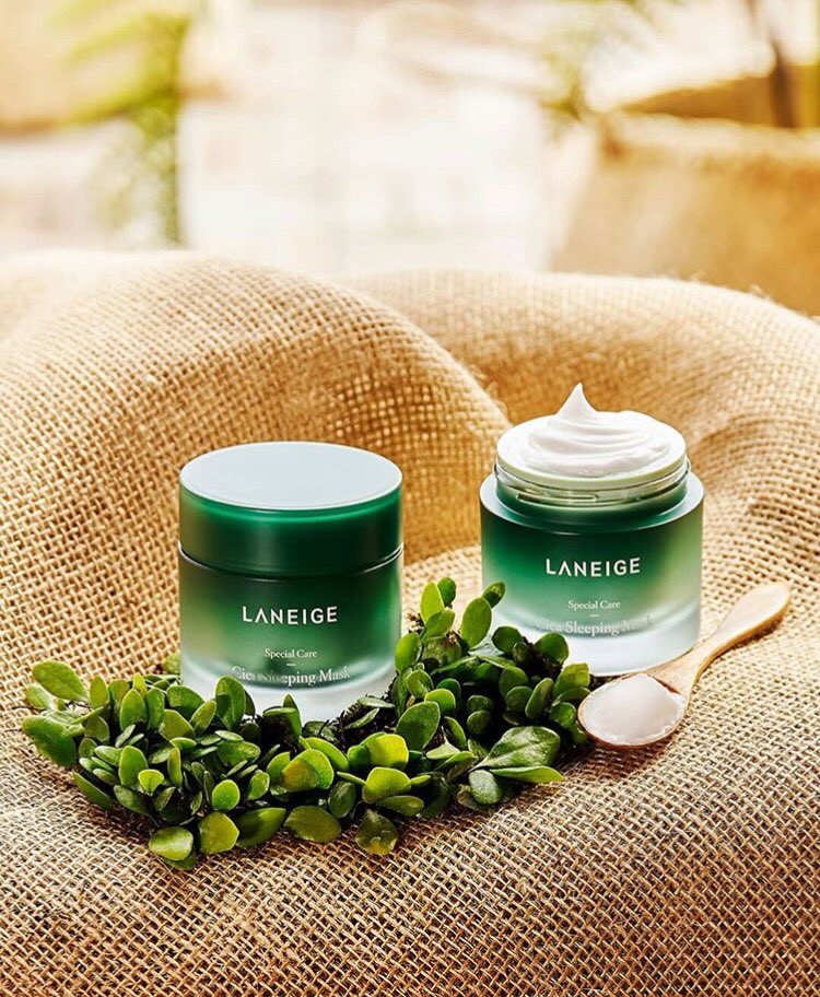BPBB160114's tweet photo. #เปิดจอง
#LANEIGE cica sleeping mask
มาส์กที่เหมาะสำหรับปัญหาผิวแดงผิวเสียอักเสบง่าย ช่วยบำรุงผิวหน้าที่มีปัญหาจากสิวและ ลดเลือนริ้วรอยต่างๆ ตั้งแต่ชั้นเซลล์ผิวจนถึงภายนอก
10ml. 120฿
60ml. 660฿
ส่งเคอรี่ 50฿ ไปเลย
#พรีออเดอร์ #หิ้วเกาหลี #ส่งต่อสกินเเคร์ #howtobeauty https://t.co/sQNND6Zuhr