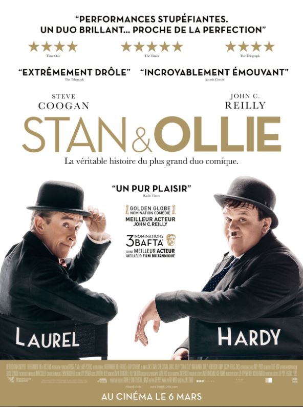 laurel and hardy movies 2018 laurel and hardy movies 2018