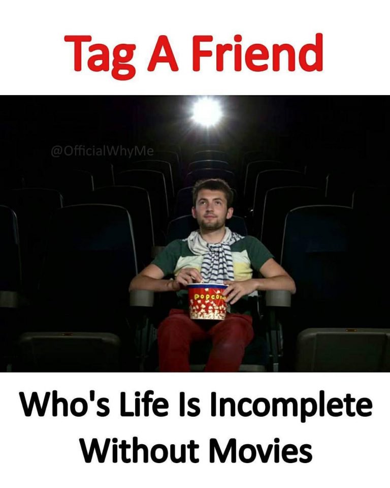 Tag a friend who would appreciate this film #severathefilm #indiefilm #romania #wwii #orphan