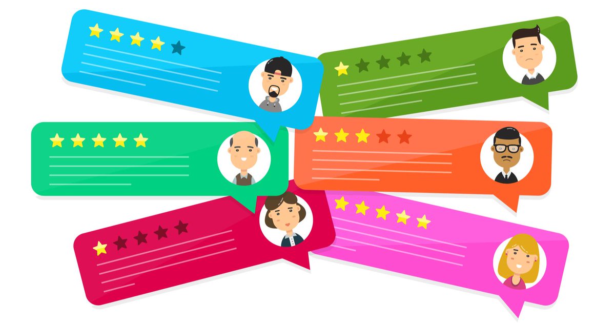 macinfosoft's tweet image. 7 Expert Tips to #Protect Your #Online_Reputation
buff.ly/2KOAr5E