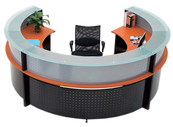 FurniturePK's tweet photo. How to Choose The Best Reception Counter for Your Office?:
#ReceptionCounters
#OfficeFurniture
https://t.co/QuWF29s2AT https://t.co/h49A0Xpv6g