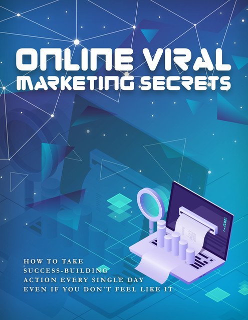 dharmendraasimi's tweet photo. ebook for Rs. 99 / $1.5 only - buy at https://t.co/3r13jfTiid

#ebooks #viralmarketing #facebooktips #instagrammarketing #youtubemarketing #websitetraffic #websitedesign #vip #aapta #aaptasolutions #viralmarketingebook https://t.co/qQAD7nmiFg
