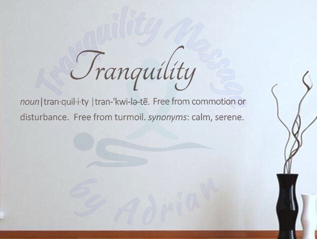 Adrian Maddock tweet media