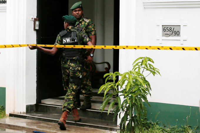 View image on Twitter