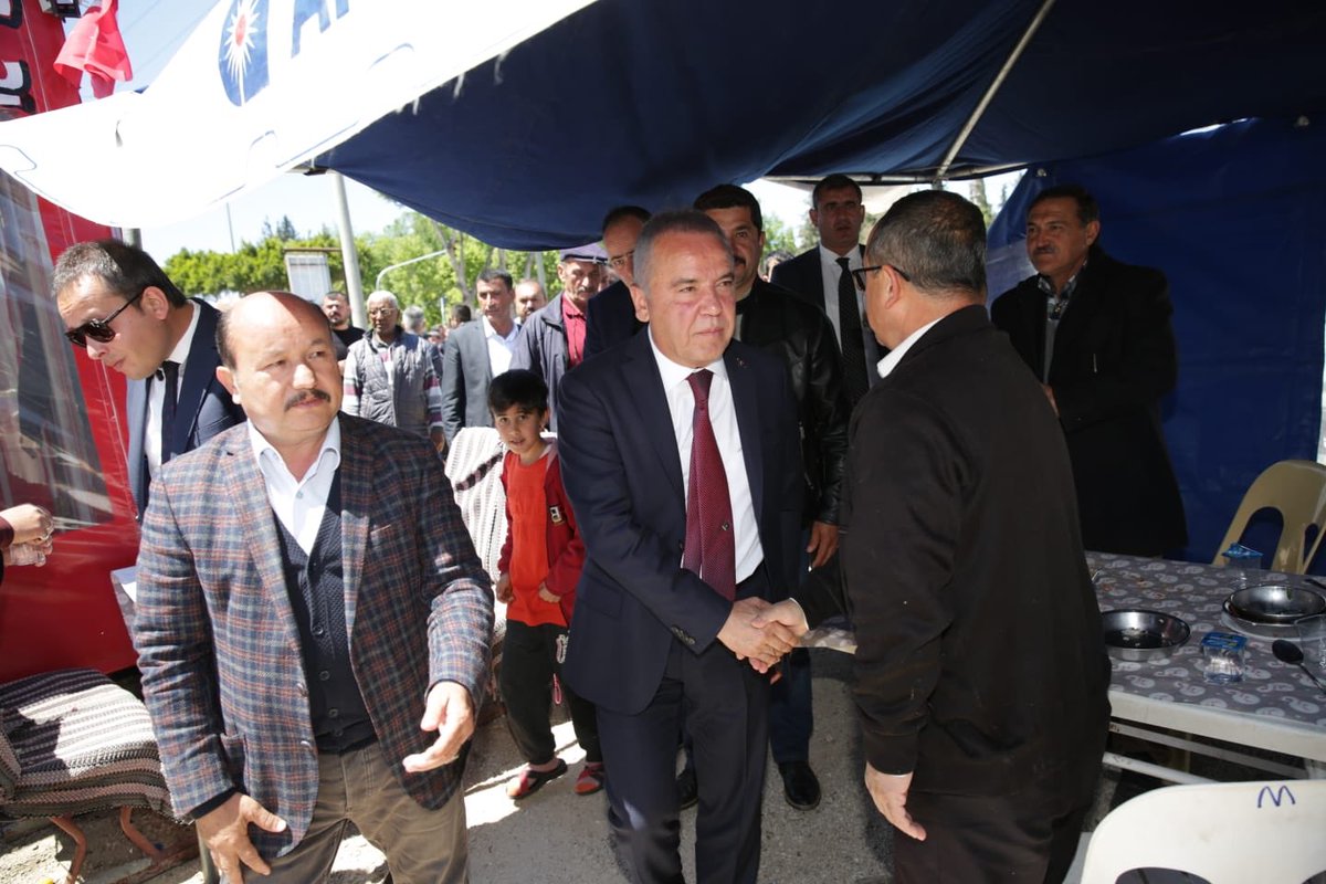 Muhittin Böcek