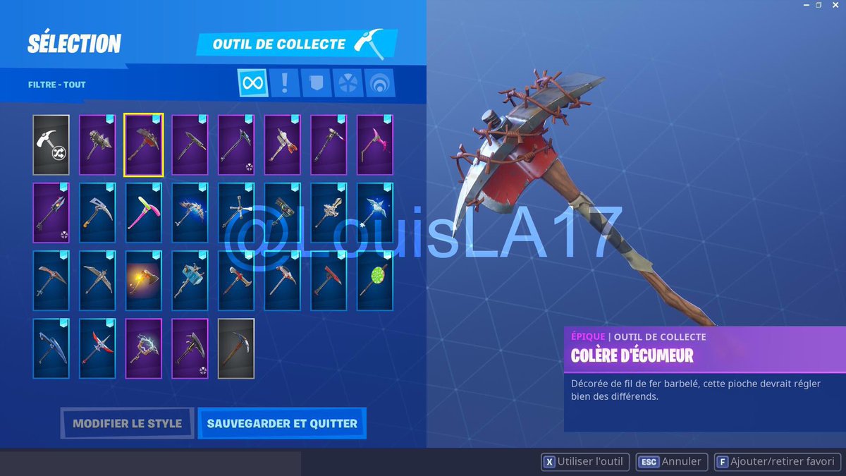 Planeur Fortnite Mako | Fortnite Best 800 V Buck Skins Planeur Fortnite Mako | Fortnite Best 800 V Buck Skins - 1200 x 675 jpeg 109kB