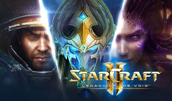 Jason5527's tweet photo. Today I will continued livestream and play Starcaft 2 Part 2
So plzz like and follow to my Gaming page: https://t.co/rtSWzsLxiK
#Starcarft2 #Gaming #gamers https://t.co/SzXP5TW09W