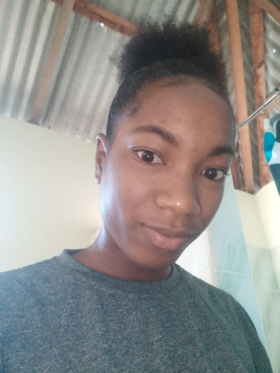 cherms_93's tweet photo. Natural https://t.co/uVcVMQ7RO5
