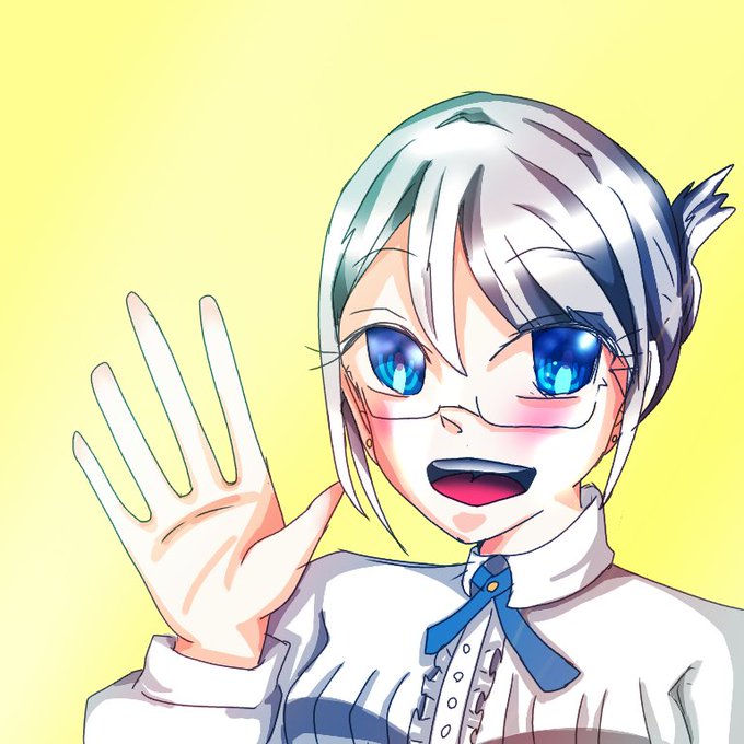 ティエラ先生のtwitterイラスト検索結果 ティエラ先生のtwitterイラスト検索結果
