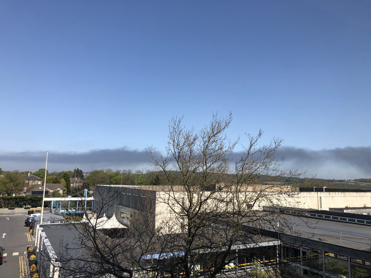 Rebecca Melodramatic tweet media