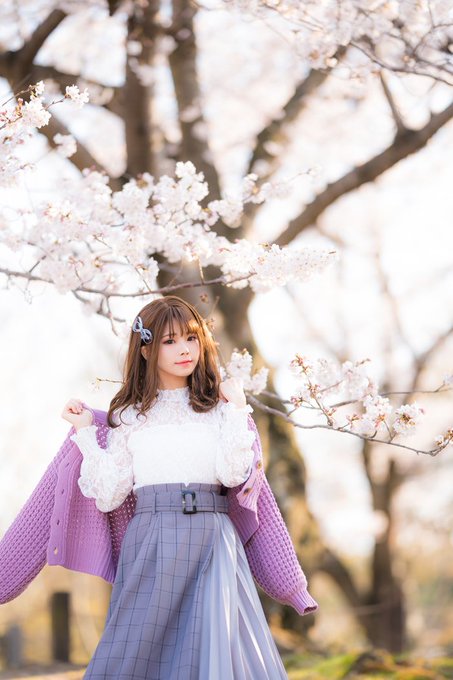 Twitterのコスプレ画像97