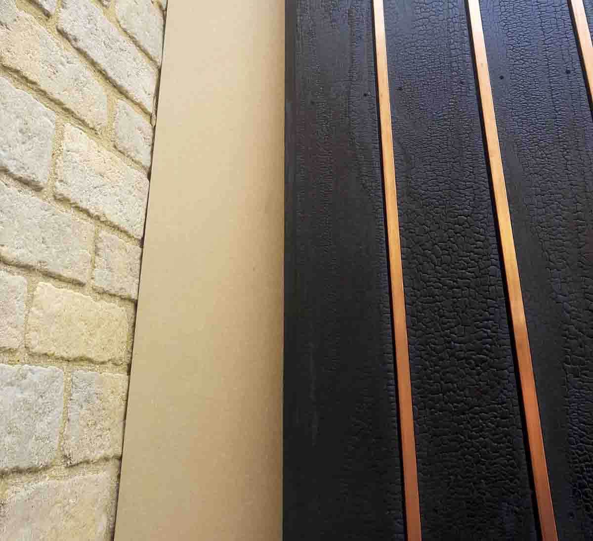 ShouSugiBan's tweet image. Did someone say copper? @LondonDecorum installing #CharredAccoya 🔥🔥

Samples 👉 bit.ly/2Kbz8wN 

@Accoya @MEDITESMARTPLY @lathamsltd @OSCSales #shousugiban #yakisugi