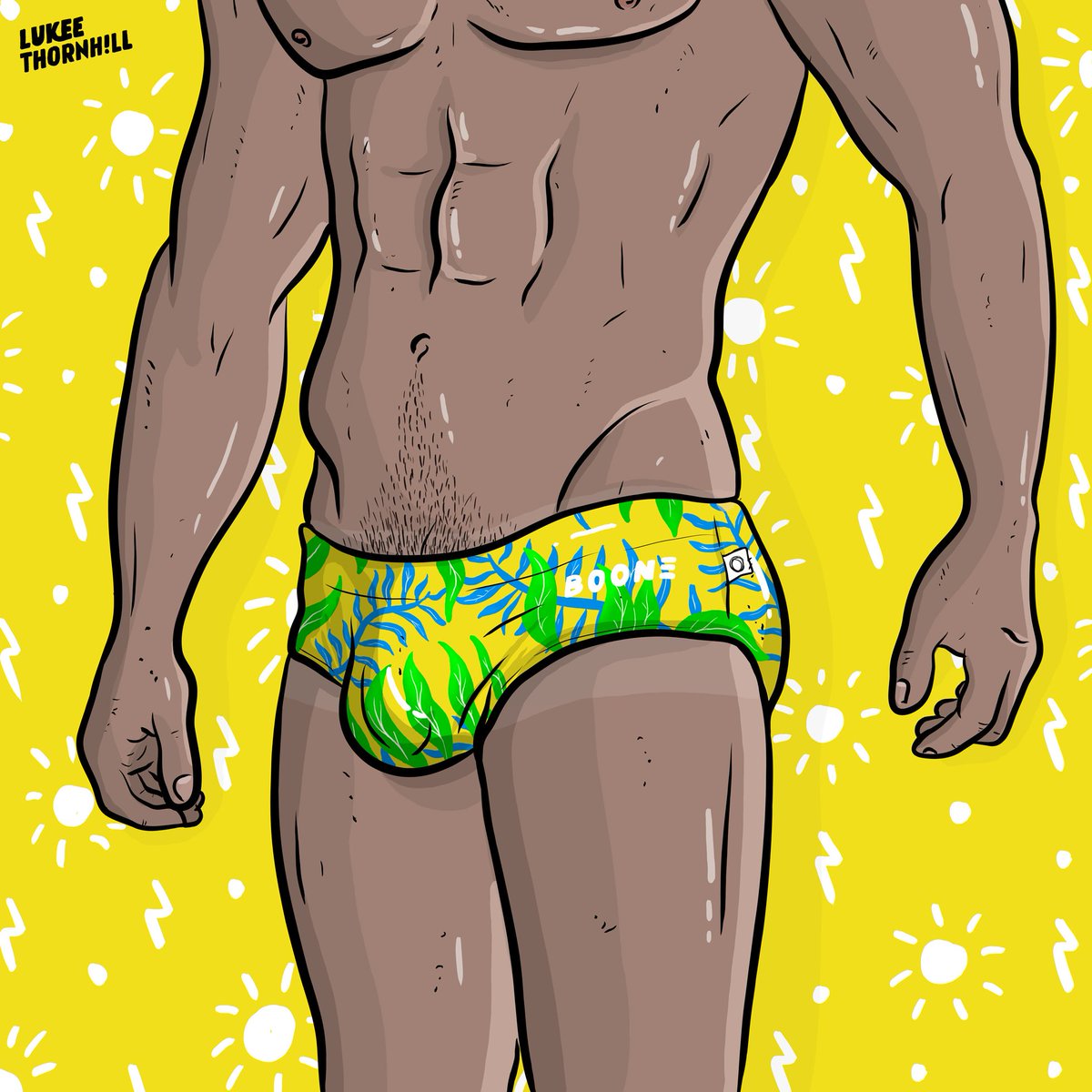 ProphecyGay's tweet photo. Swimwear season. 

https://t.co/0oPniCtGcL https://t.co/p1YxvGk9XE