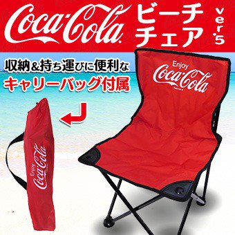 Twitter 上的 タイトーオンラインクレーン: