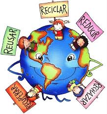 22 de abril: Día de La Tierra <a href="/direducejb/">Dirección de Educación</a> @CircuitoFTiuna #EjercitoFanb
