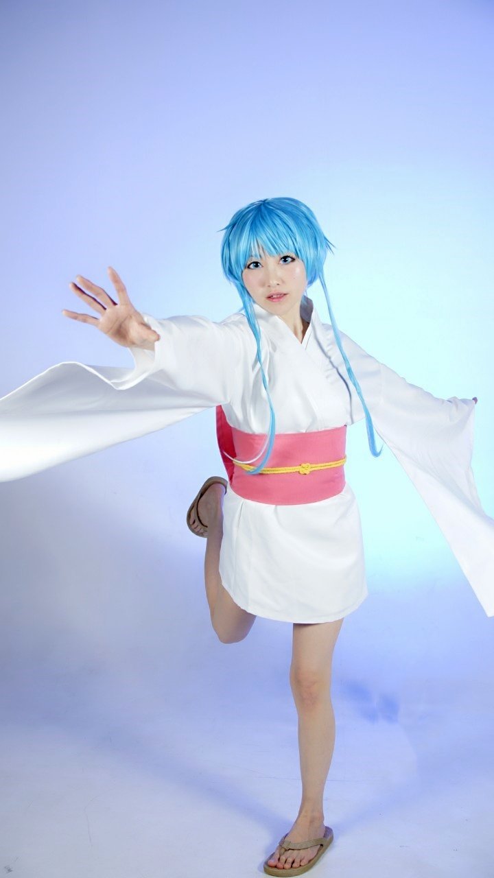 ぺろりんぬ様コスプレ道具 専用ページ♡ ぺろりんぬ様コスプレ道具 専用ページ♡