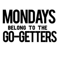 KCoaching's tweet photo. #MotivationalMonday https://t.co/xtZpL3TW9e