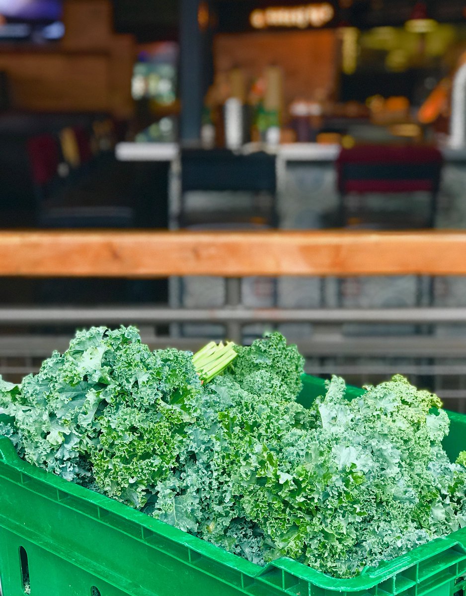 Brick's Smoked Meats tweet media