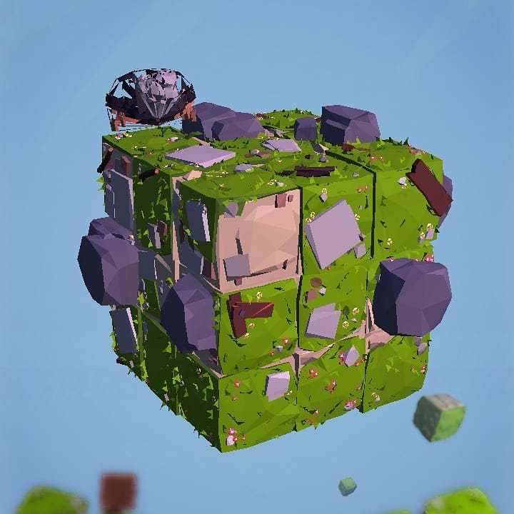 Broken Pass tweet media