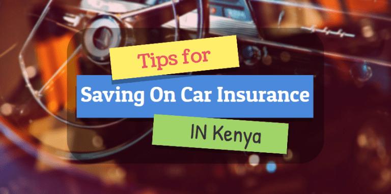 nextinsuranceke's tweet photo. 9 Effective Tips For Saving On #Car_Insurance In #Kenya 👇
https://t.co/W5xEdxgVn3

Getting your 🚘#car insured is an important aspect related to the security &amp; maintenance of the car.

Get a detailed outlook of what tips can help you save on #car_insurance_in_Kenya. https://t.co/NHGunBgYpc