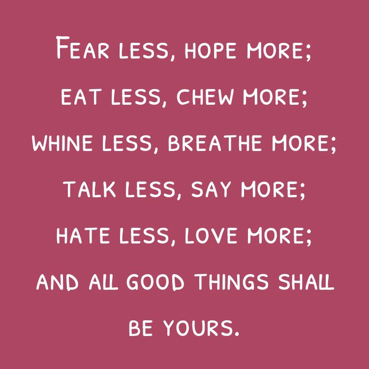 ThrivewellSa's tweet photo. #MondayMotivation #FearLess #HopeMore #LoveMore #ThriveWellsA https://t.co/HWPLpFKl4B