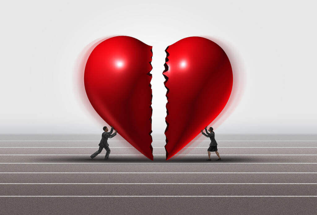 NoContactSurviv's tweet image. It doesn't grow back. It heals around the wound. Something new fills in the space. Feel no shame in grieving the loss of someone you loved even if they did not love you back, even if they hurt you. Tell people you are grieving so that they know they are not alone. It is normal.