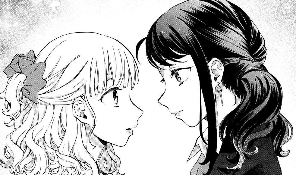 pixivFANBOXで「臆病者のイドラ」と近況を公開しました! https://t.co/sndJaJfSTj 