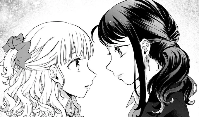 pixivFANBOXで「臆病者のイドラ」と近況を公開しました! https://t.co/sndJaJfSTj 